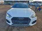 2019 AUDI A5