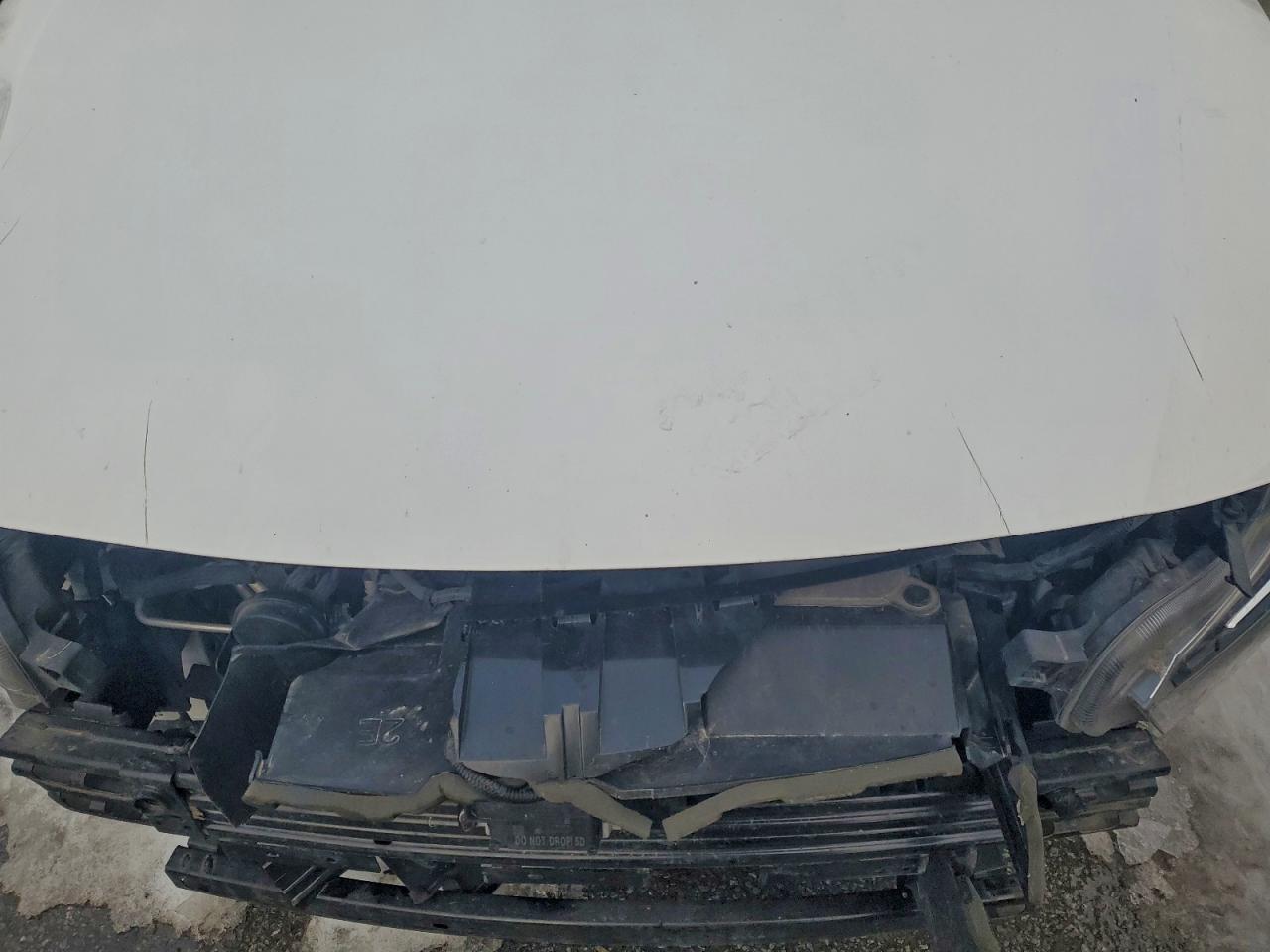 2022 NISSAN VERSA