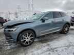 2020 VOLVO XC60