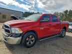 2013 RAM 1500