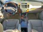 2007 LEXUS Gx 470