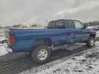 2001 DODGE Ram 2500