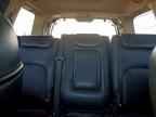 2007 NISSAN PATHFINDER