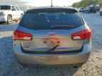 2012 KIA FORTE