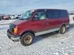 1994 CHEVROLET Astro