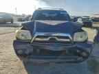 2007 TOYOTA 4Runner