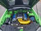 2013 FORD MUSTANG
