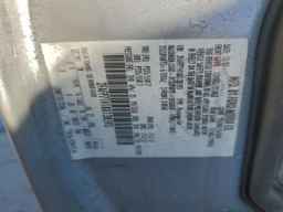 2008 FORD Crown Victoria