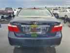 2009 LEXUS LS 460