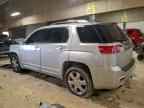 2014 GMC Terrain