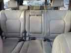 2010 HONDA PILOT