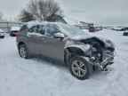 2012 CHEVROLET EQUINOX