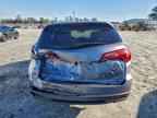 2014 ACURA RDX