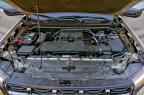 2024 GMC CANYON