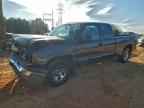 2003 CHEVROLET SILVERADO 1500