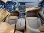 2013 BMW X5