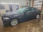 2013 BMW 5 series