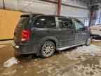 2011 DODGE GRAND CARAVAN