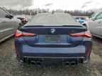 2024 BMW M4