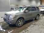 2007 HONDA PILOT