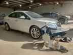 2013 BUICK VERANO