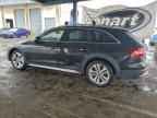 2021 AUDI A4 allroad