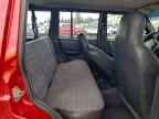 1999 JEEP CHEROKEE