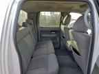 2006 FORD F-150 Lightning