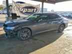 2023 LEXUS ES 300H