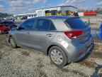 2021 KIA RIO