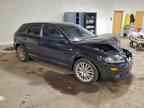 2006 AUDI A3