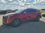 2023 CADILLAC XT5