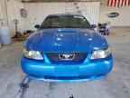 2000 FORD MUSTANG