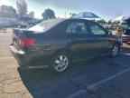 2006 TOYOTA COROLLA