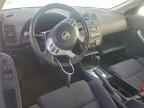 2009 NISSAN ALTIMA