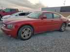 2007 DODGE CHARGER
