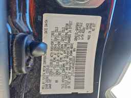 2004 TOYOTA 4Runner