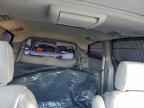 2006 TOYOTA SIENNA