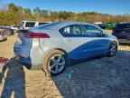 2014 CHEVROLET VOLT
