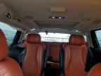 2025 KIA Carnival