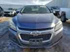 2014 CHEVROLET MALIBU