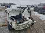 2007 KIA RIO