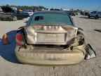 2004 KIA RIO
