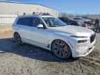 2023 BMW X7