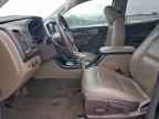 2016 GMC CANYON
