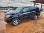 2007 HONDA PILOT