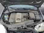 2008 VOLKSWAGEN RABBIT