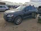 2017 AUDI Q5