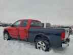 2005 DODGE RAM 1500