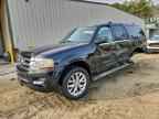 2017 FORD Expedition
